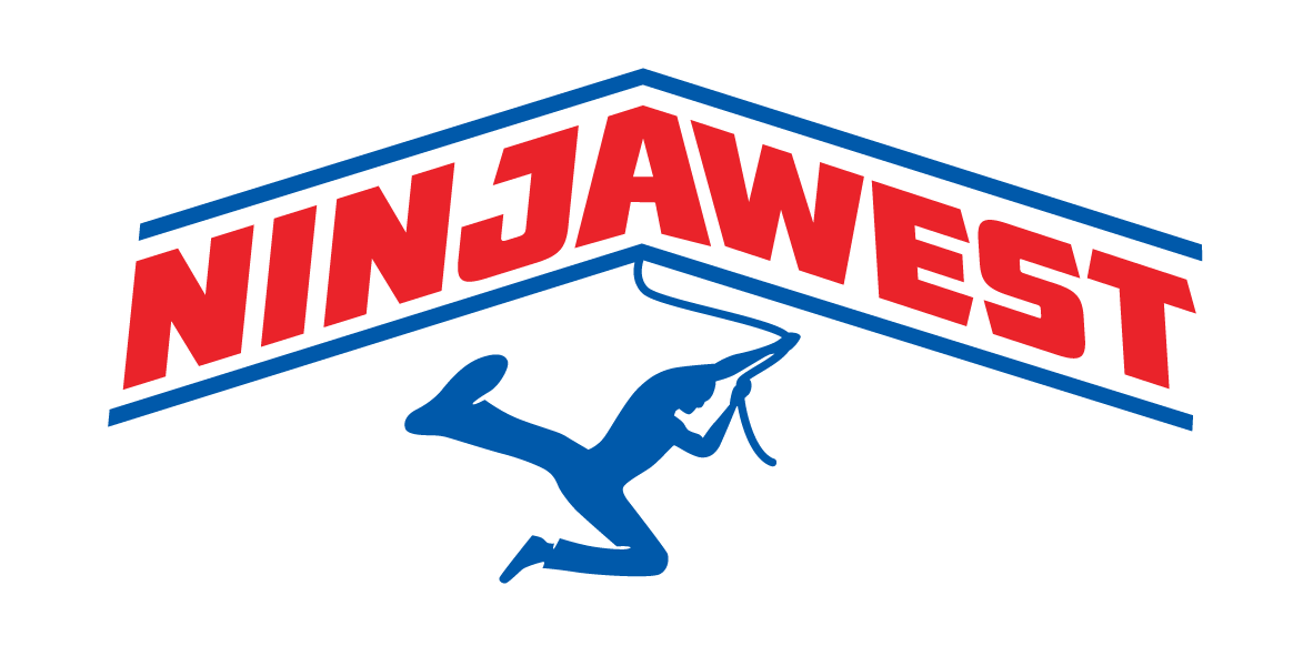 Club Focus: NinjaWest