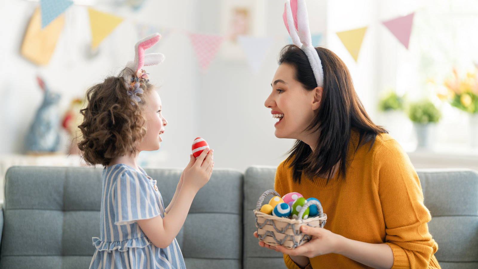 Things to do in the Easter School Holiday