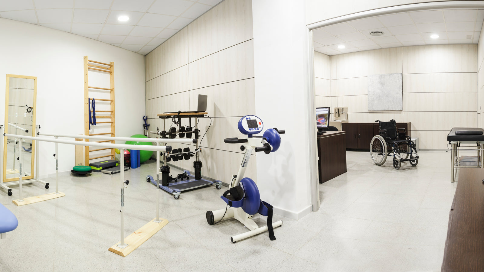 Functional Training with Katrina Sweeney