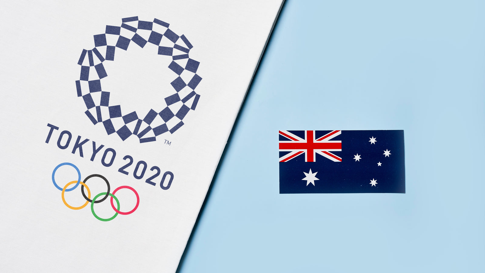 Everything you need to know about Gymnastics at Tokyo Olympics 2020