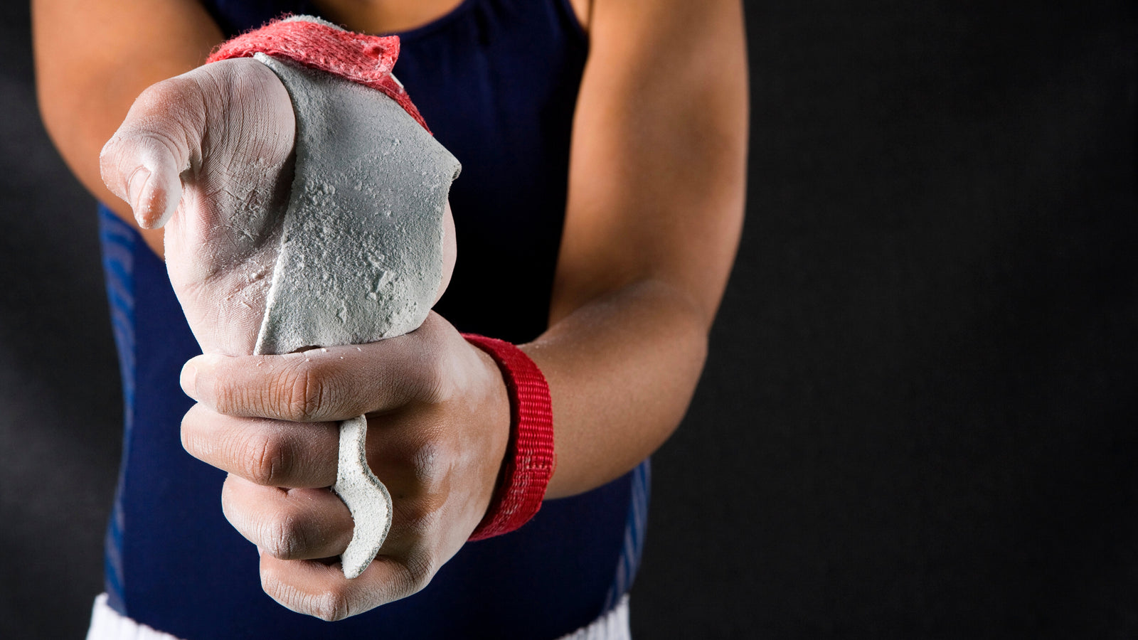 Gymnastics State Events for April 2023