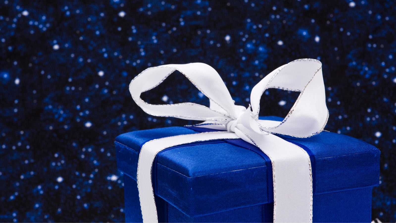 10 Christmas Gift Ideas Under $100 with Gymnastics Direct