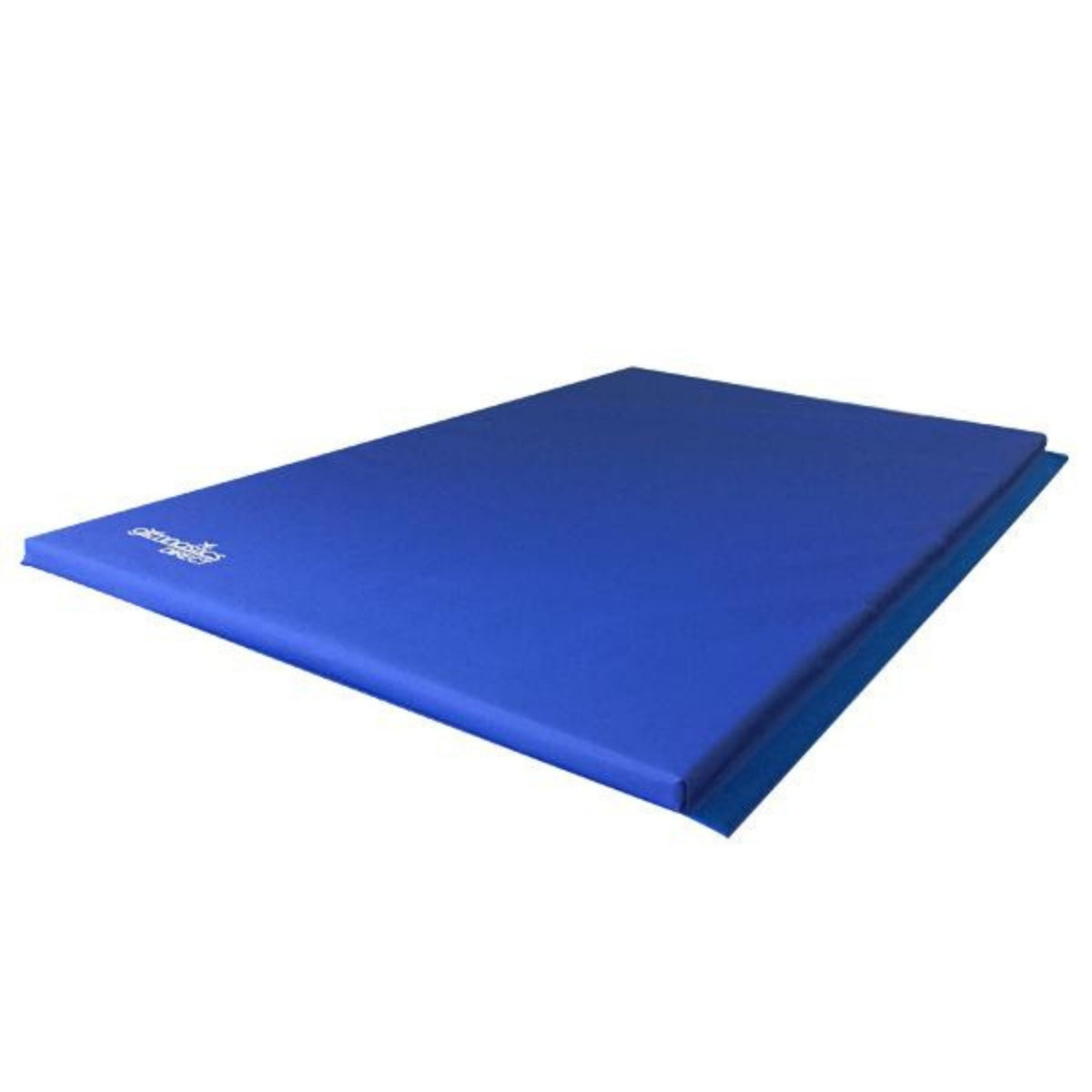 1.8m NonFolding Mat With 4 Sides Of Velcro