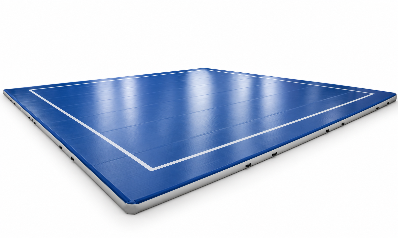 14m x 14m Inflatable Air Floor