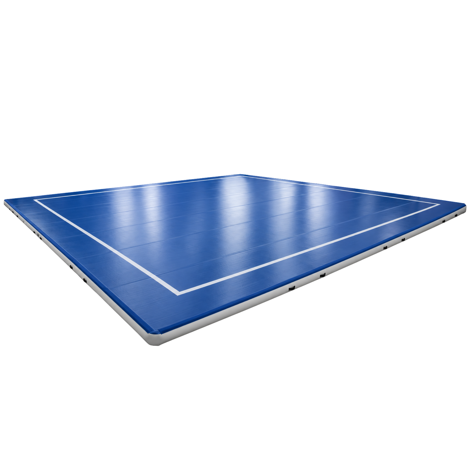 14m x 14m Inflatable Air Floor