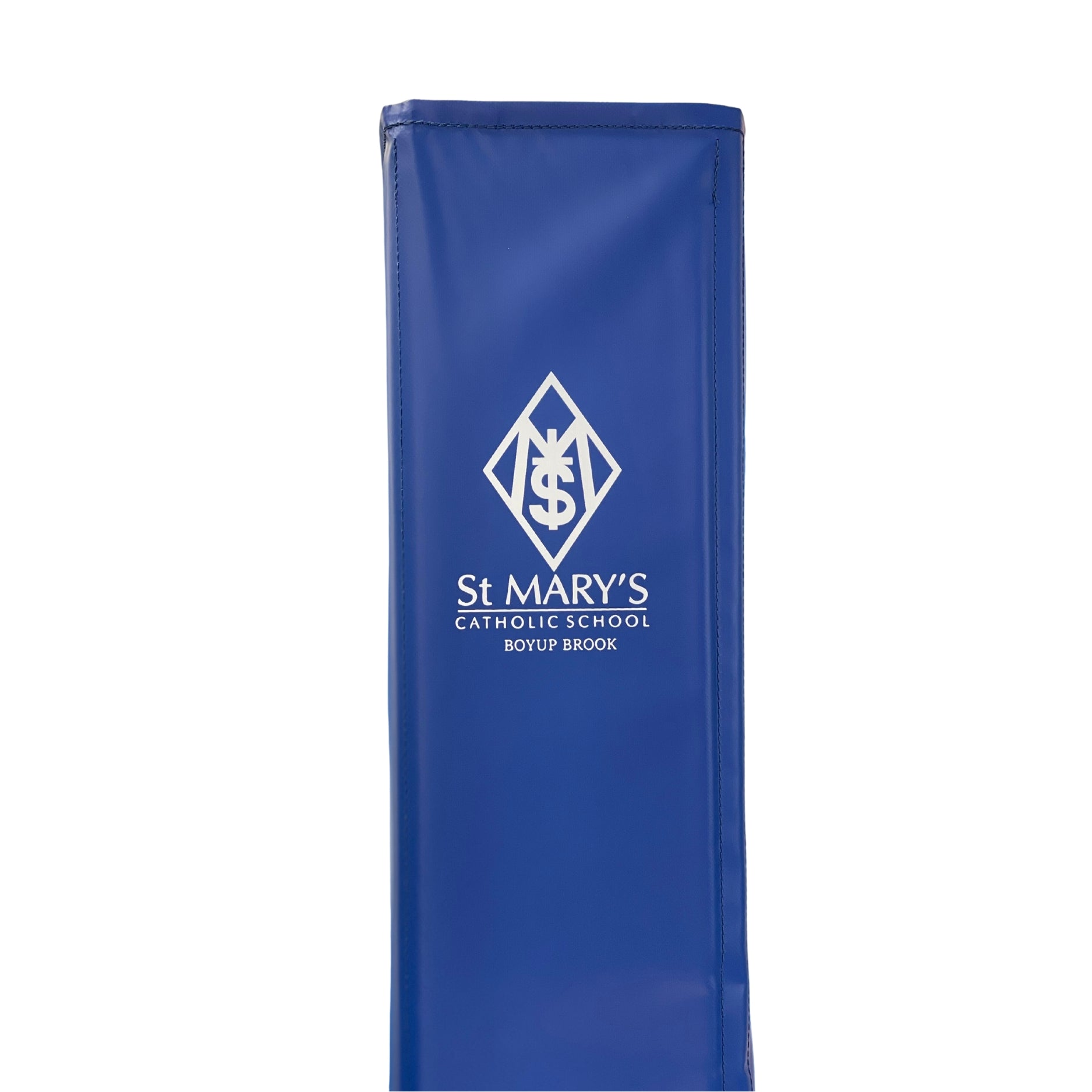 180cm Post Padding