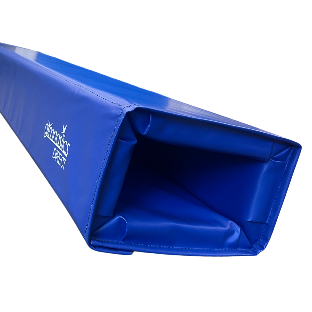 Rectangular Post Pads