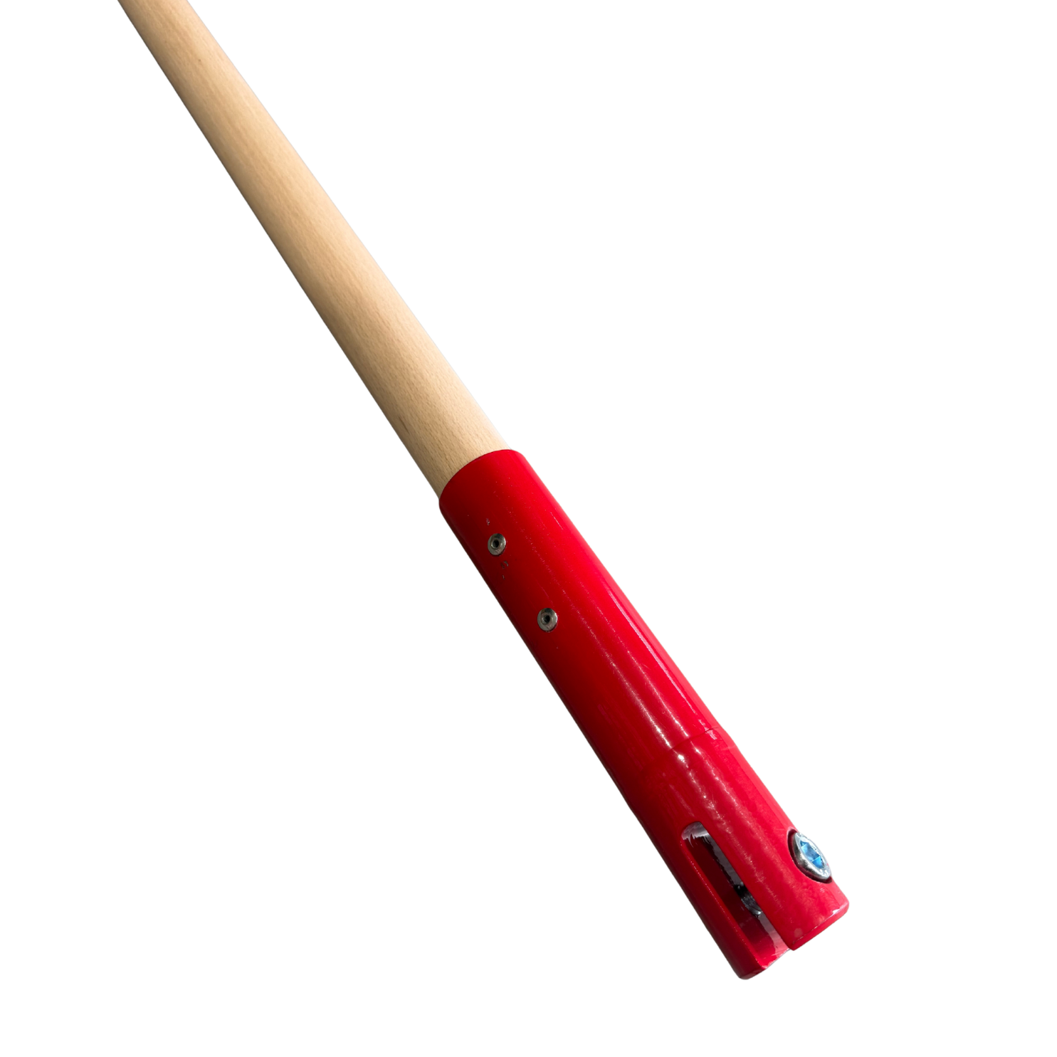 Replacement Fibreglass Gymnastics Rail