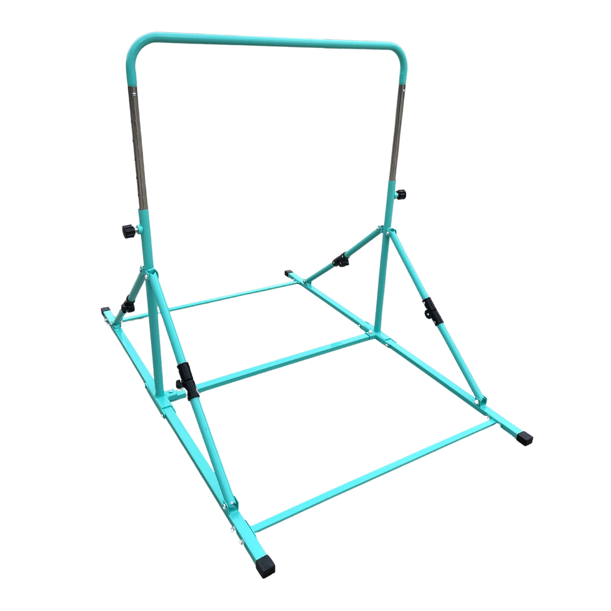 Bubba Bar And 1 8m Mat Combo bubba-bar-and-1-8m-mat-combo