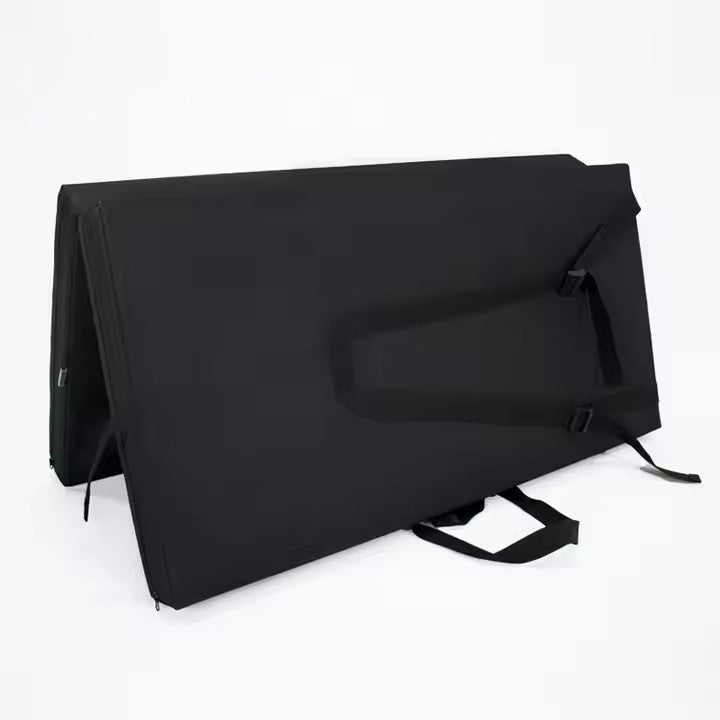 Rock Climbing Mat