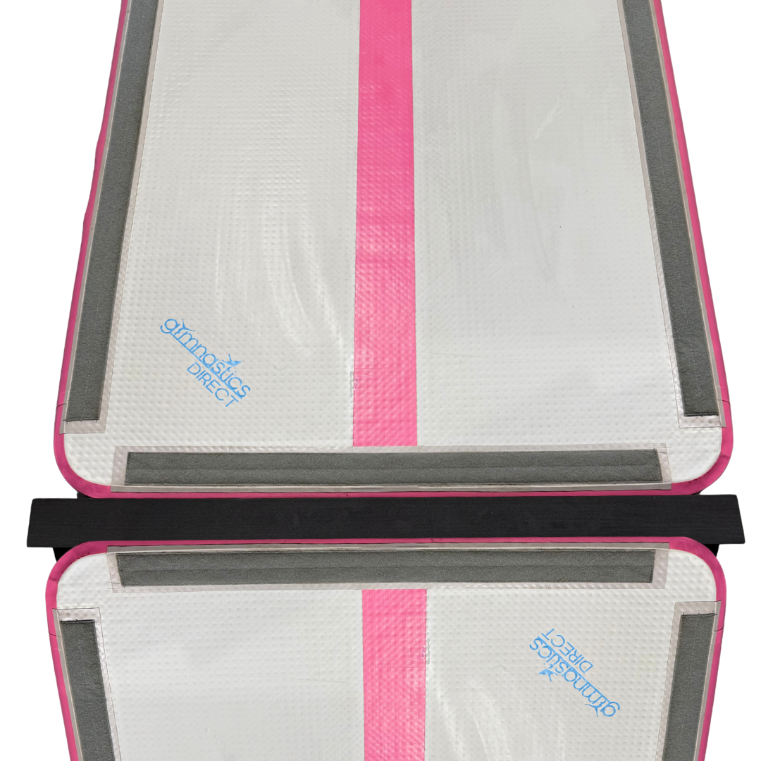 Air Track Foam Joiners