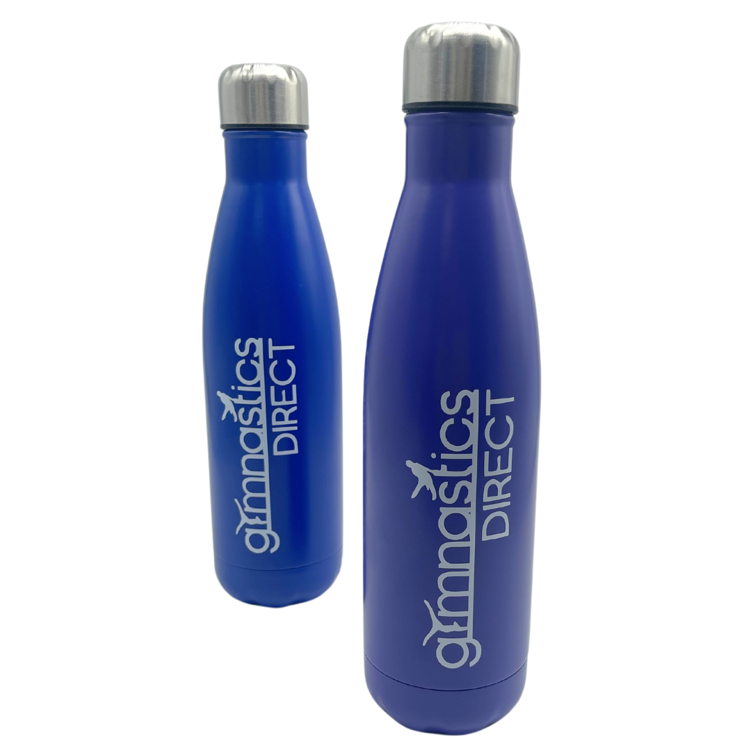 500ml Water Bottle