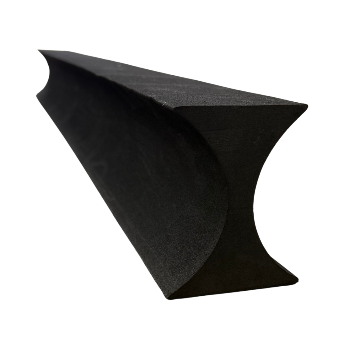 Air Track Foam Joiners