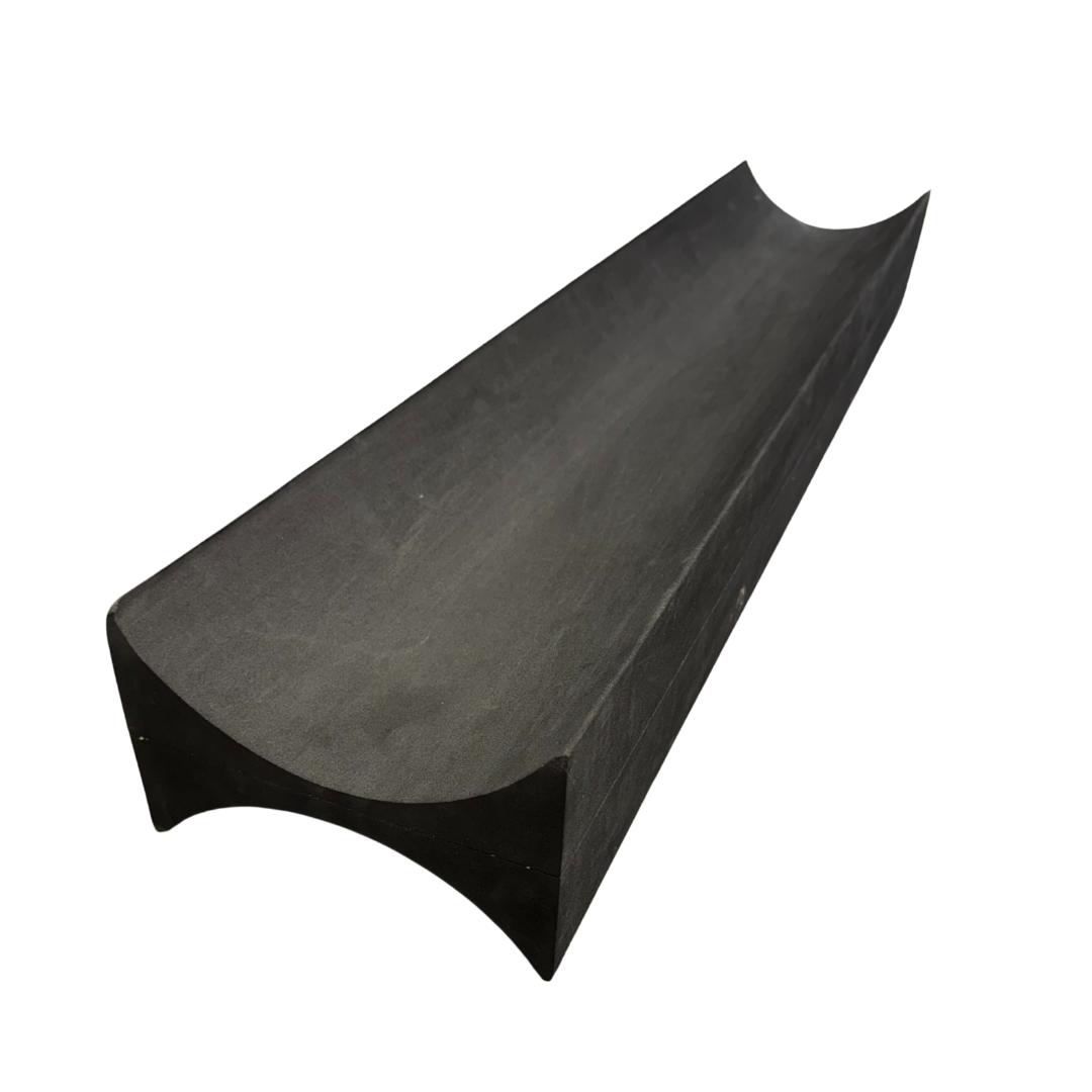 Air Track Foam Joiners