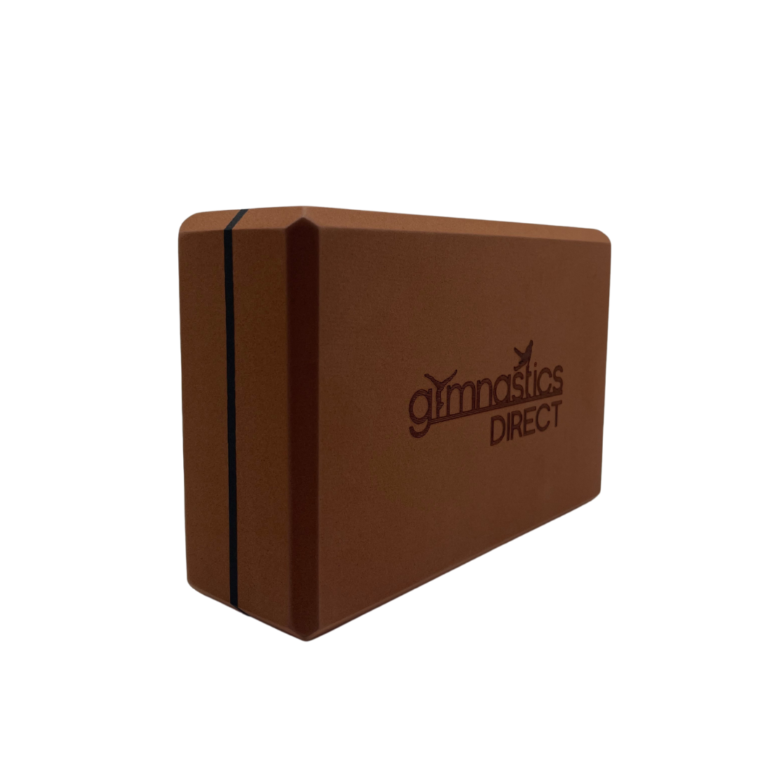 Yoga Block