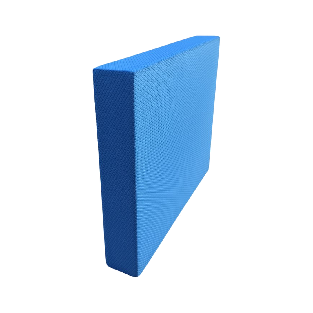 Competition Comfort Cushion