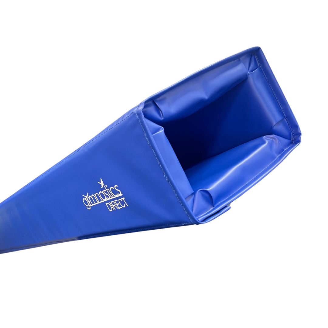 Rectangular Post Pads