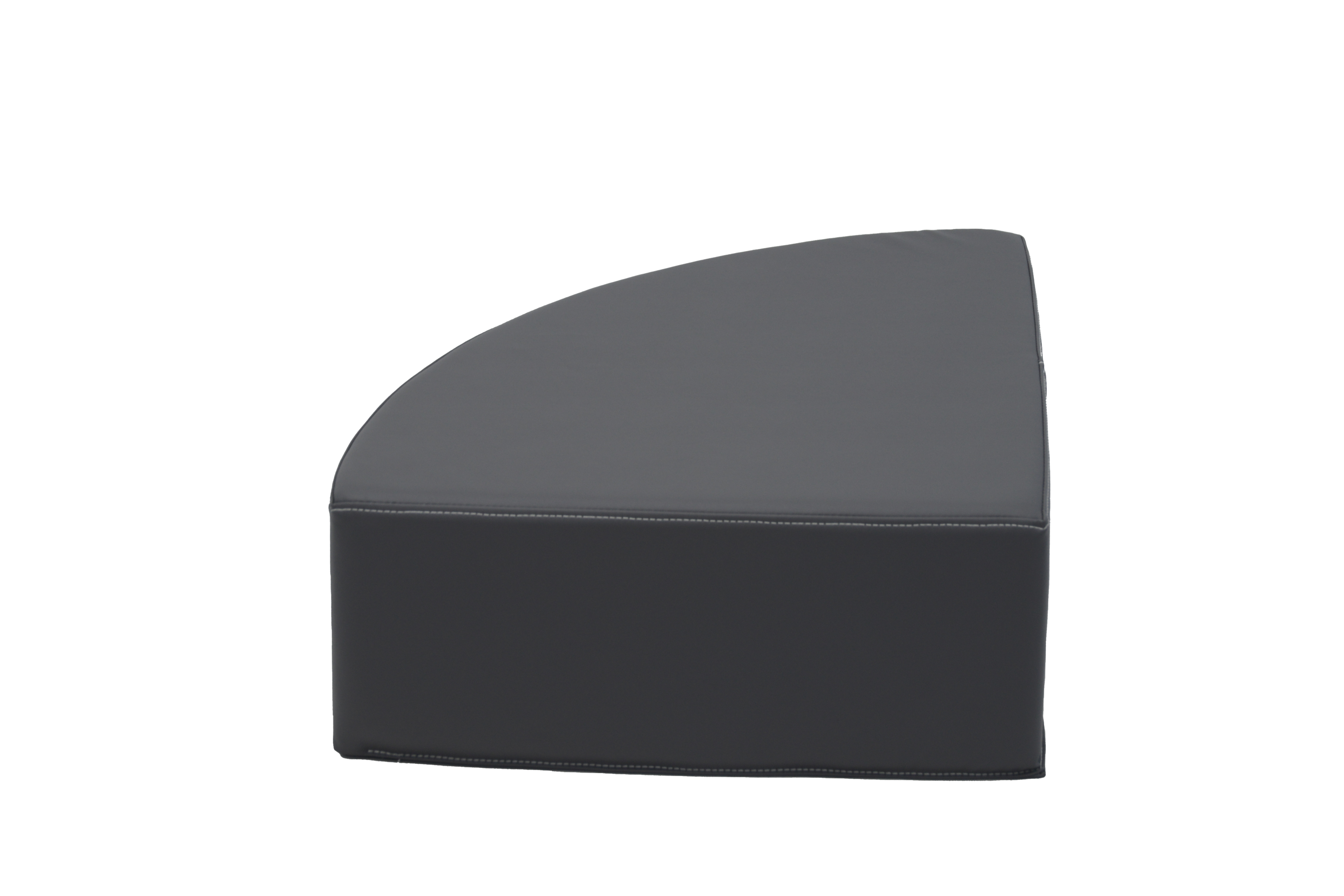 Foam Kids Couch