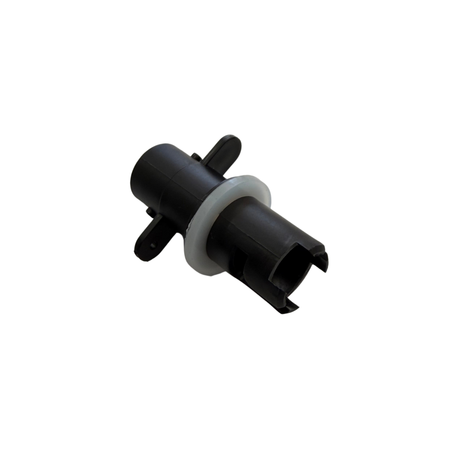 Electric Pump Replacement Nozzle