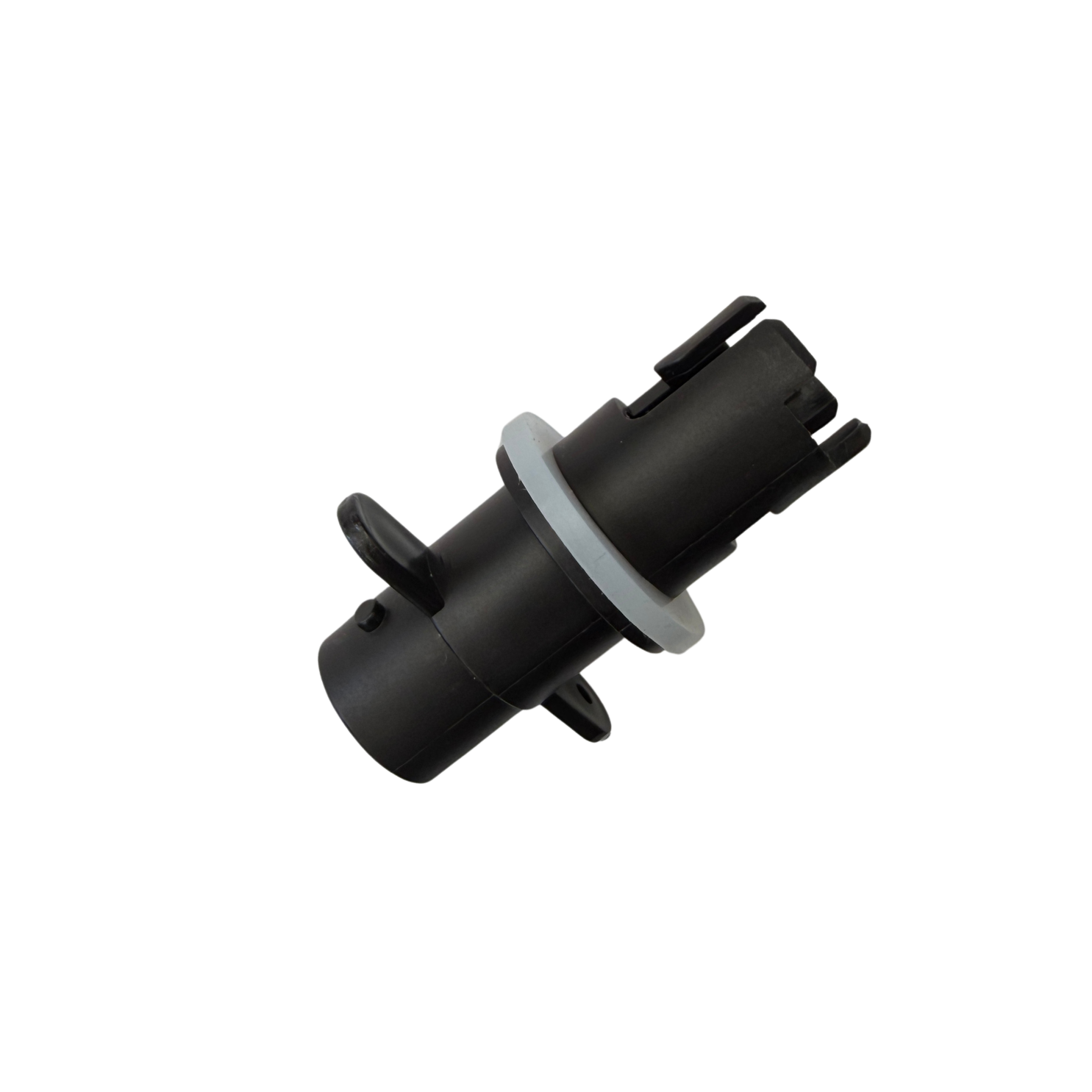 Electric Pump Replacement Nozzle