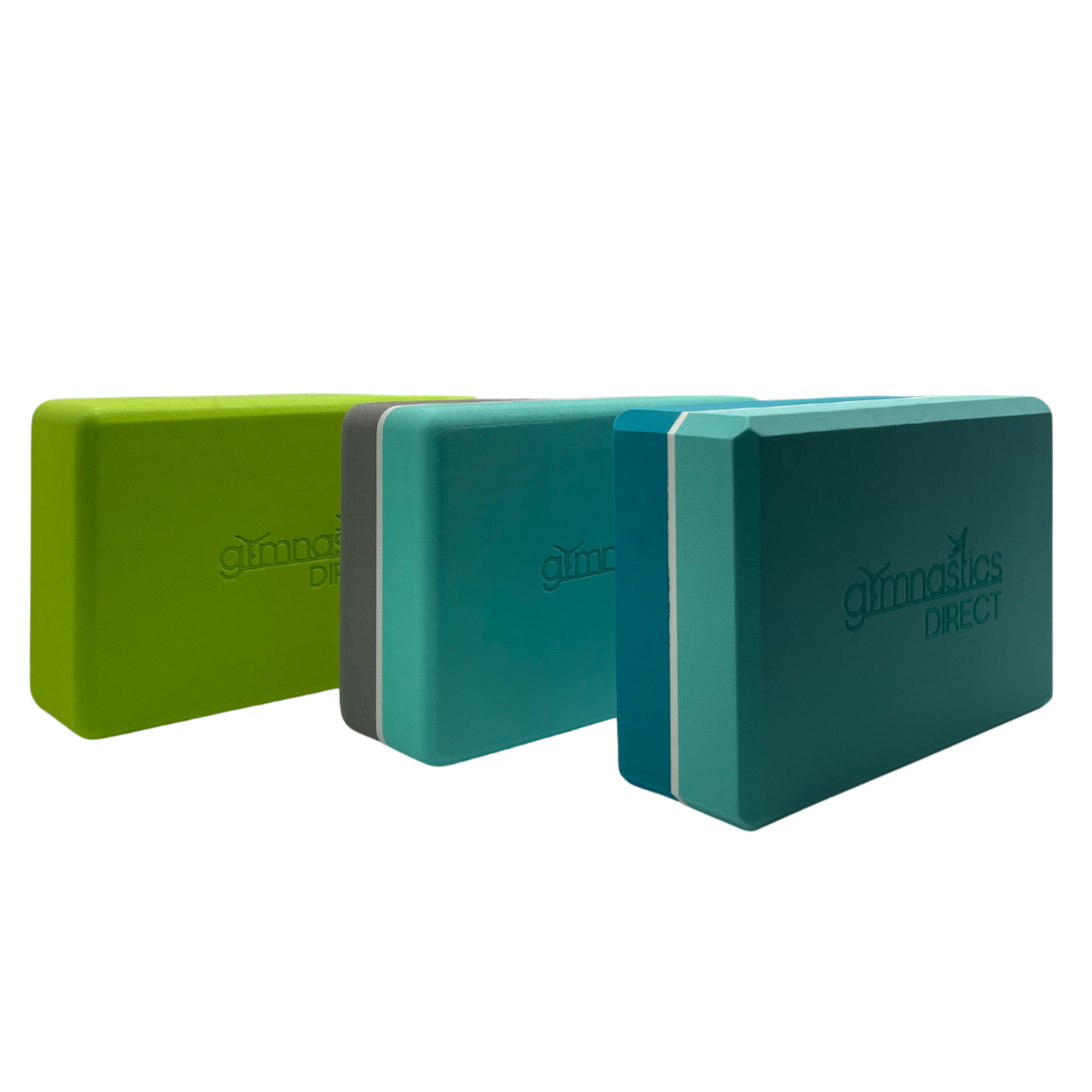Yoga Block