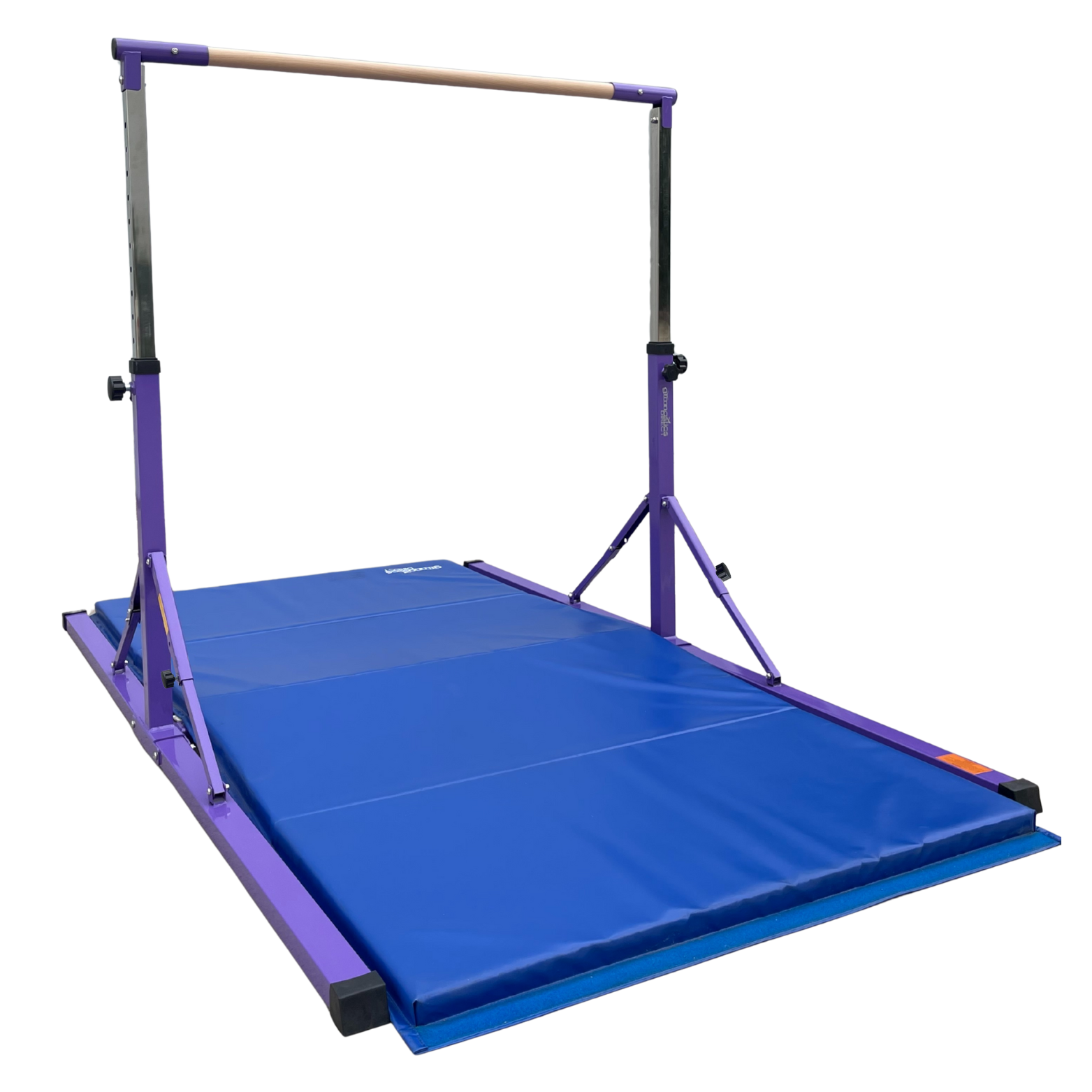 Junior Foldable Bar