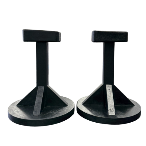 Level Gymnast Acro Balance Blocks