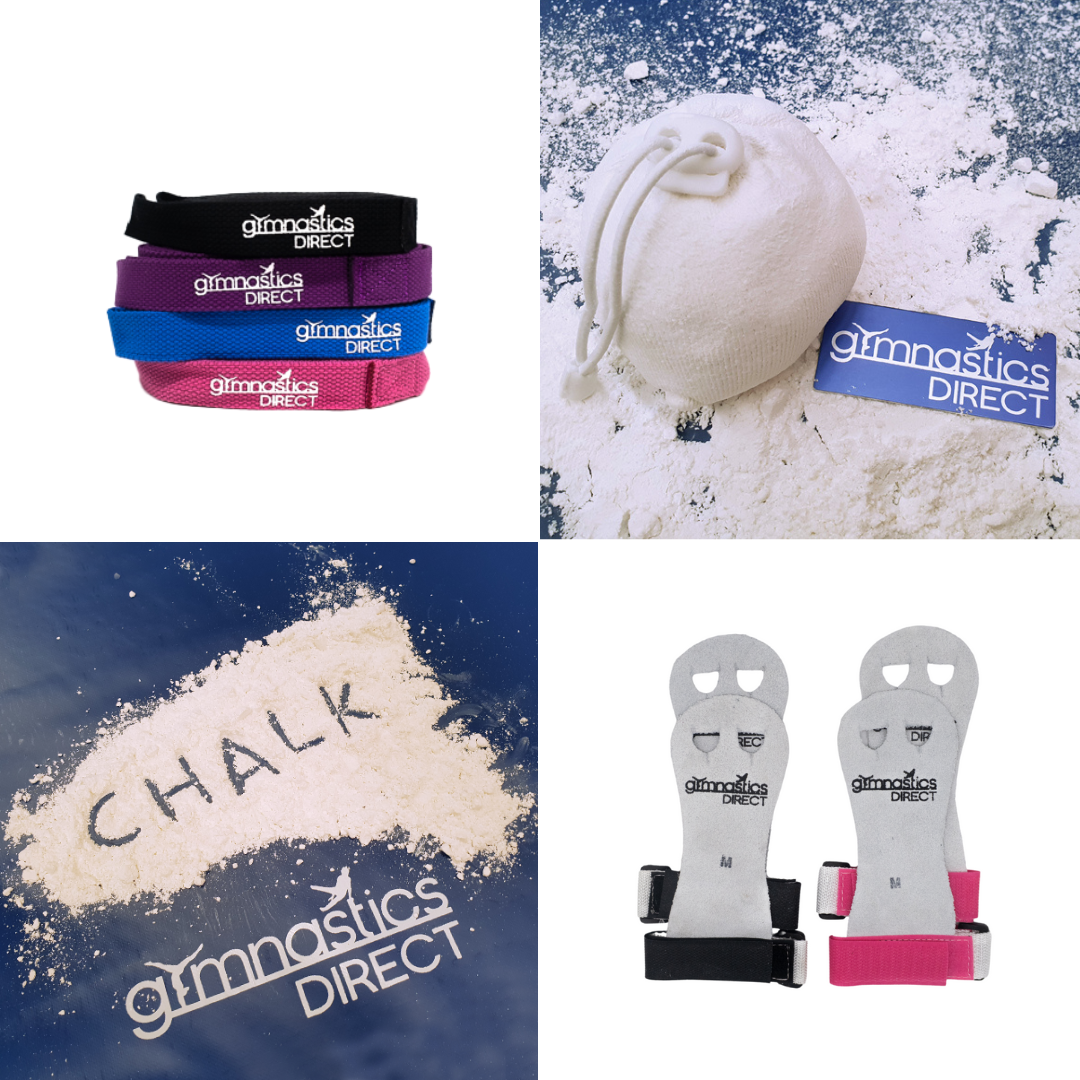 Absolutely Everything Combo