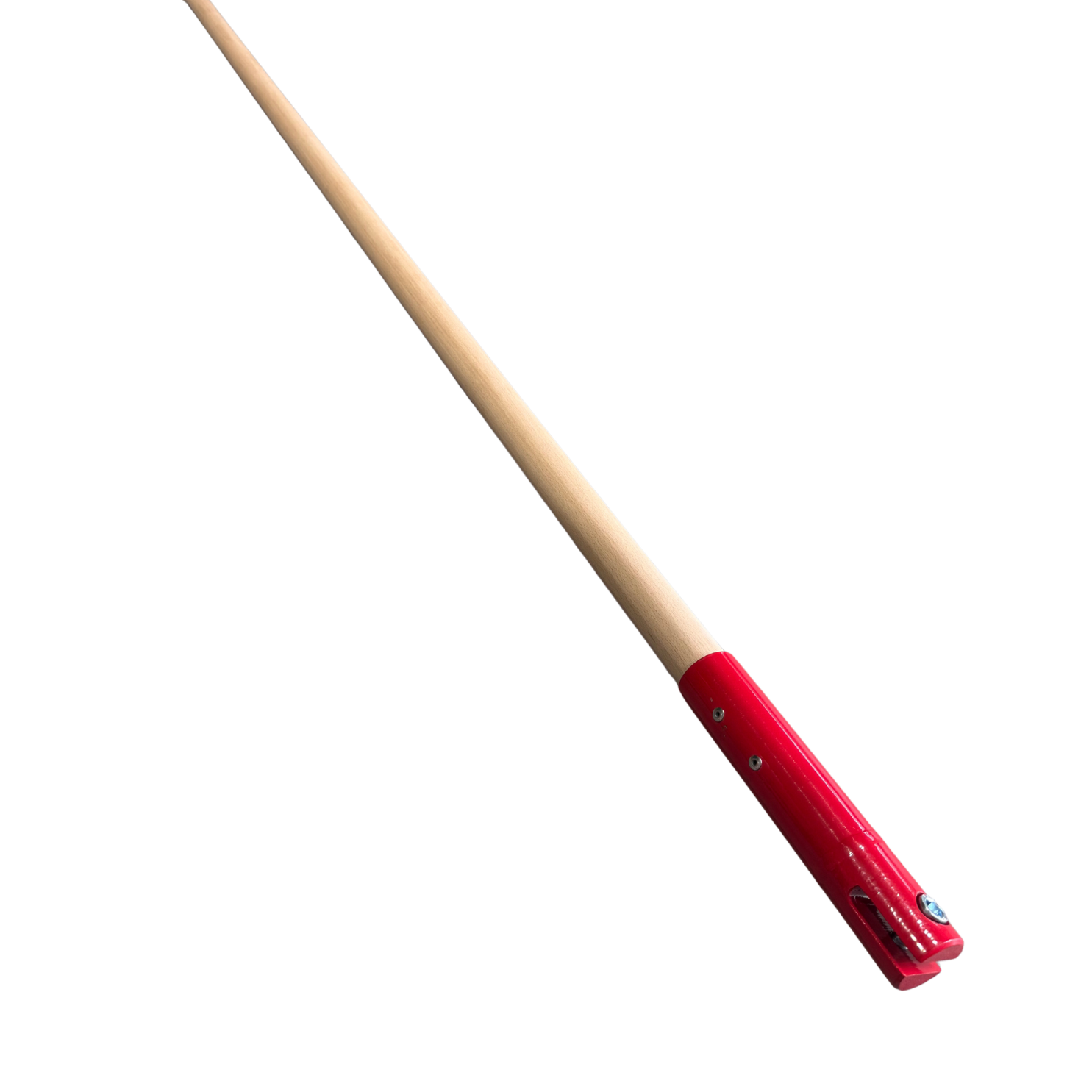 Replacement Fibreglass Gymnastics Rail