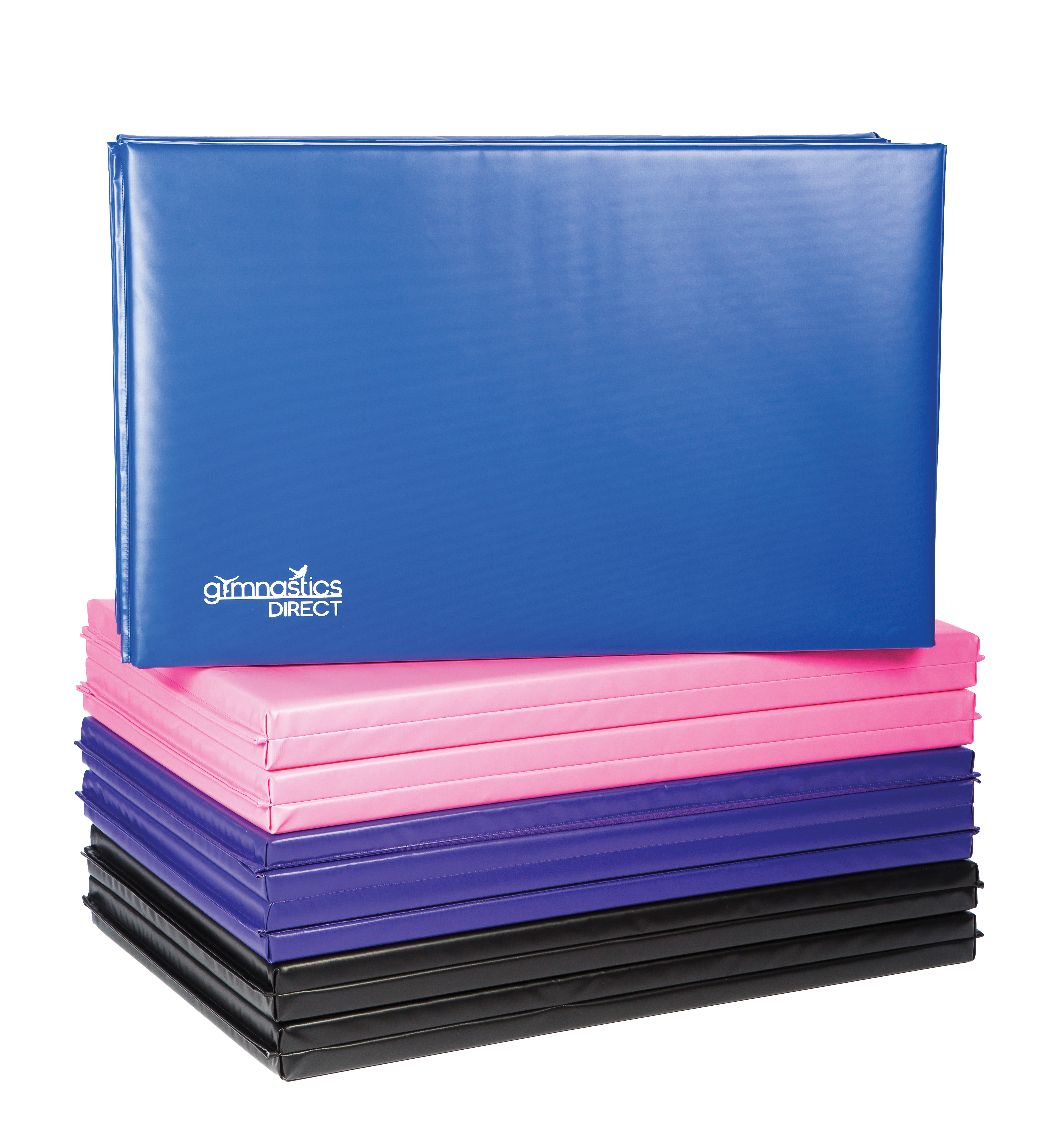 Gymnastics Folding Mat