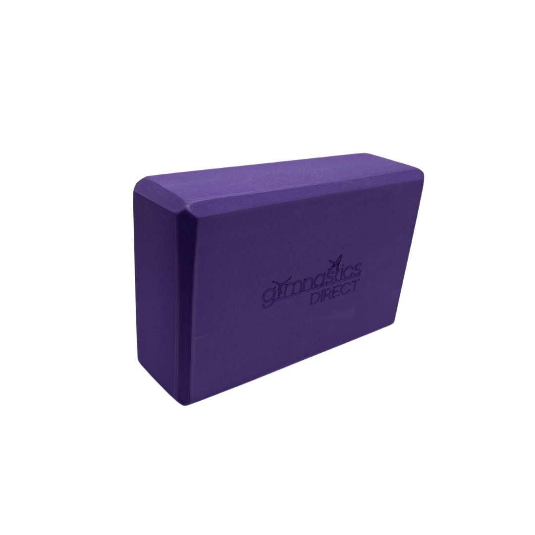 Yoga Block