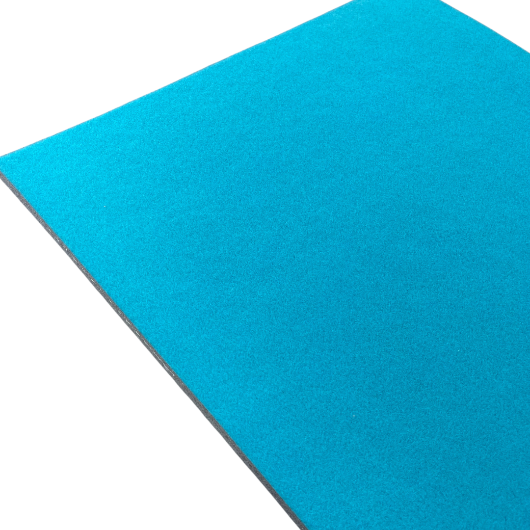 Rhythmic Gymnastics Flexi Roll