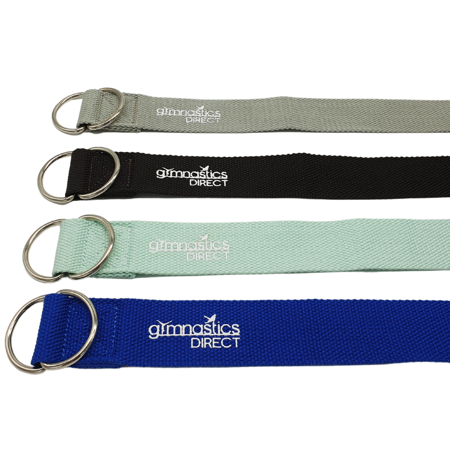 Yoga Mum Gift Pack