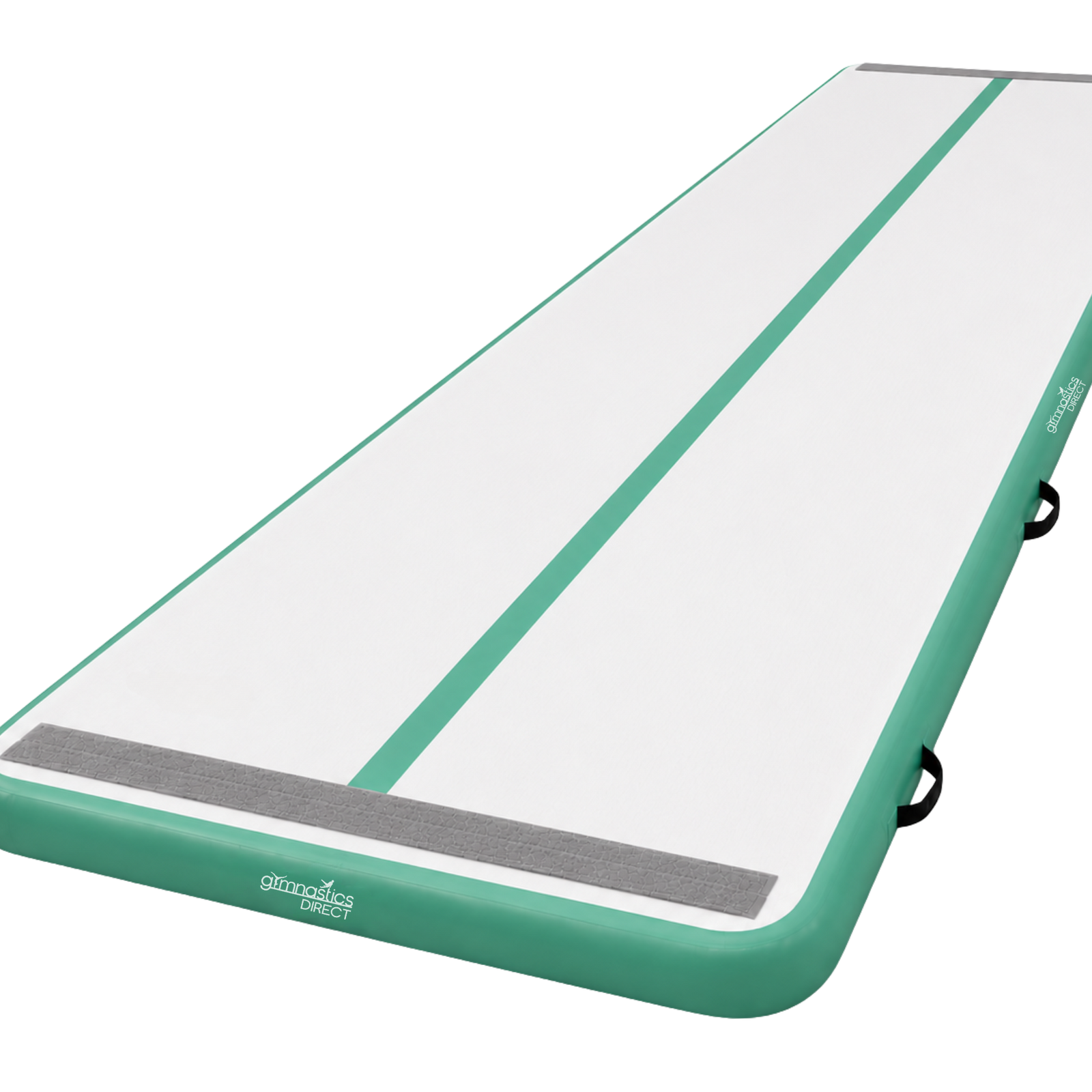 9m Inflatable Air Track Tumbling Run