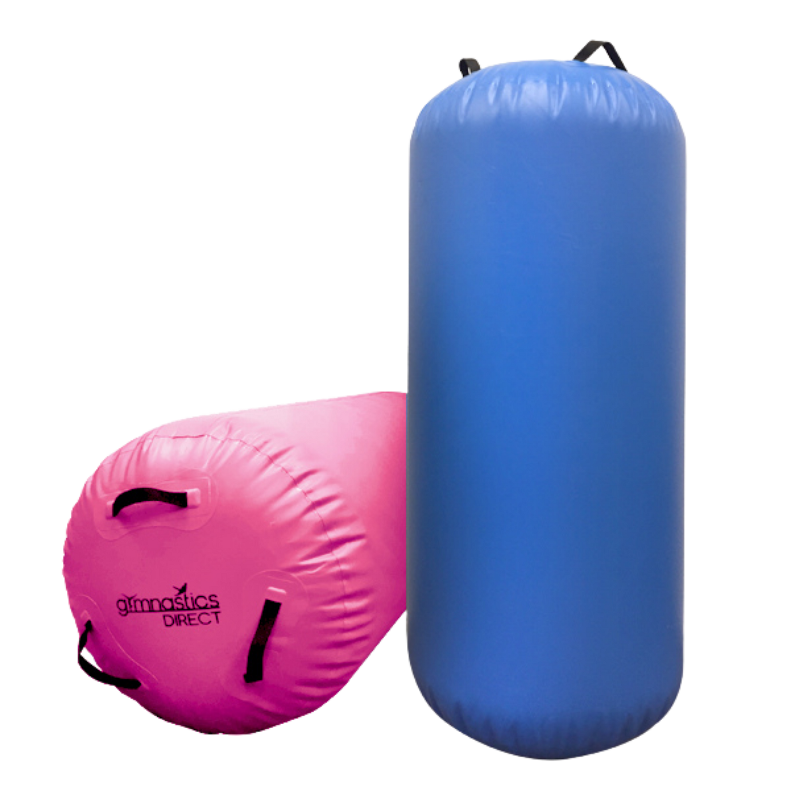 Rock the Cradle Combo