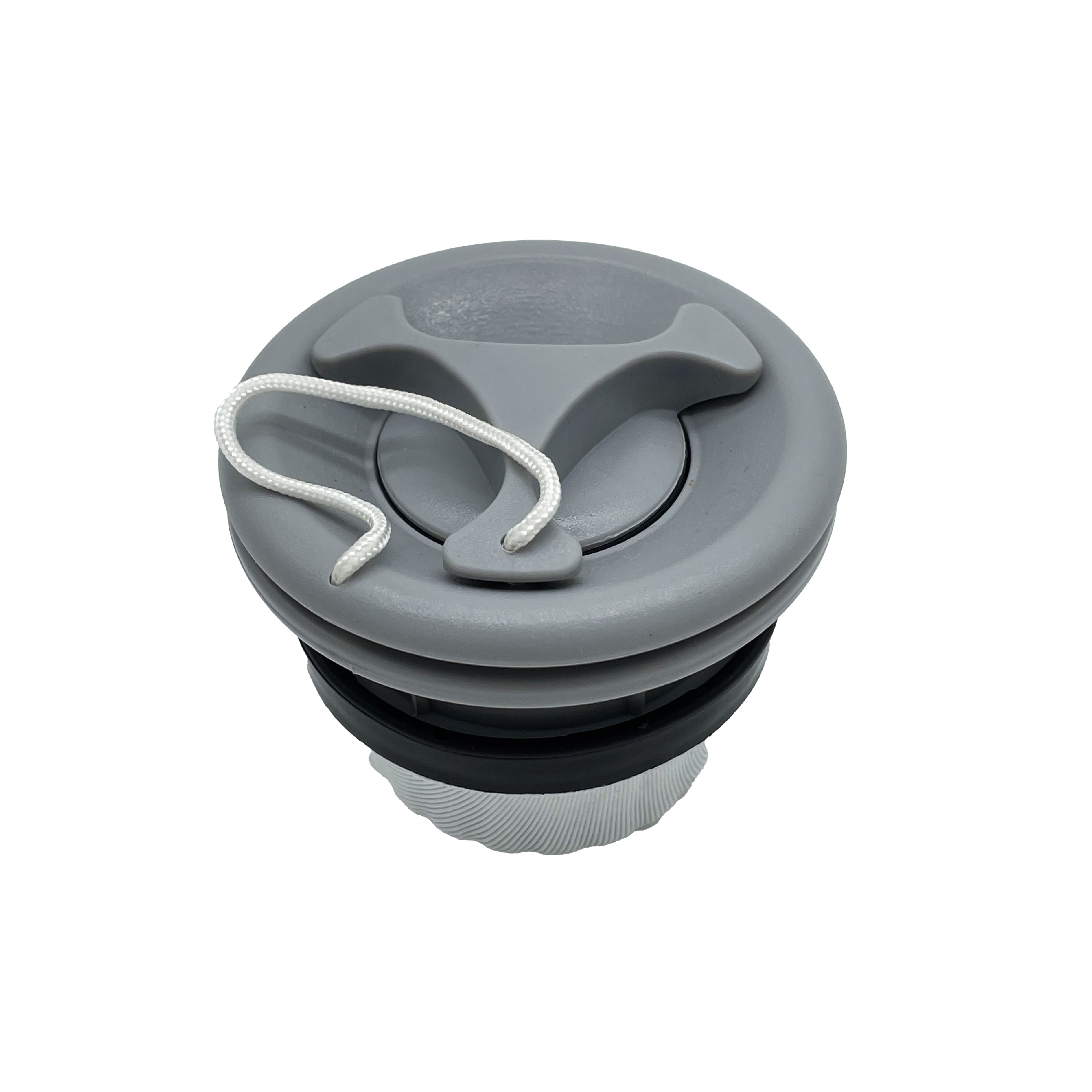 Air Track Valve