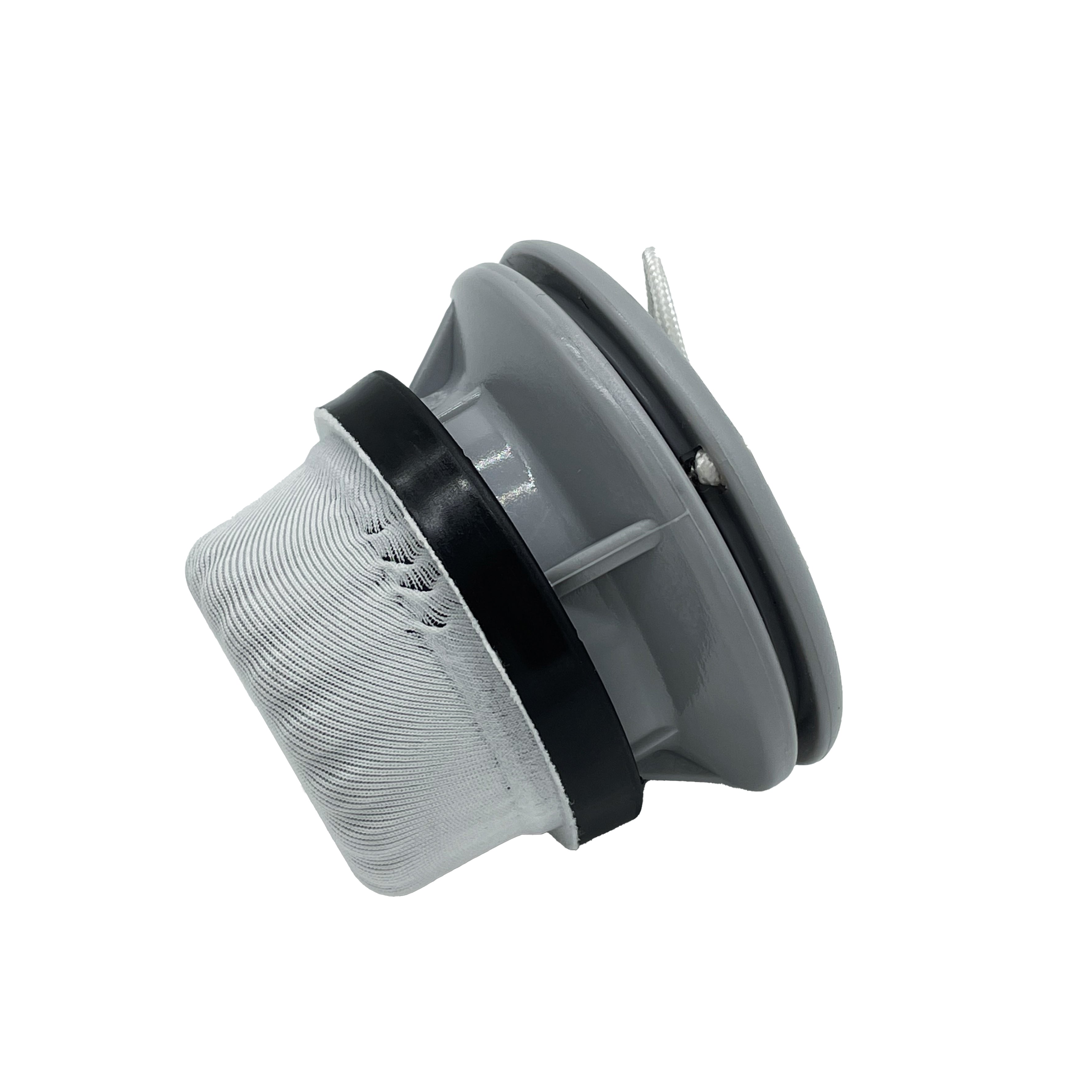 Air Track Valve