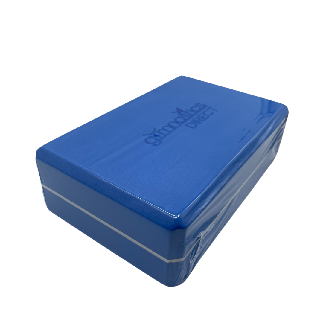 Yoga Block