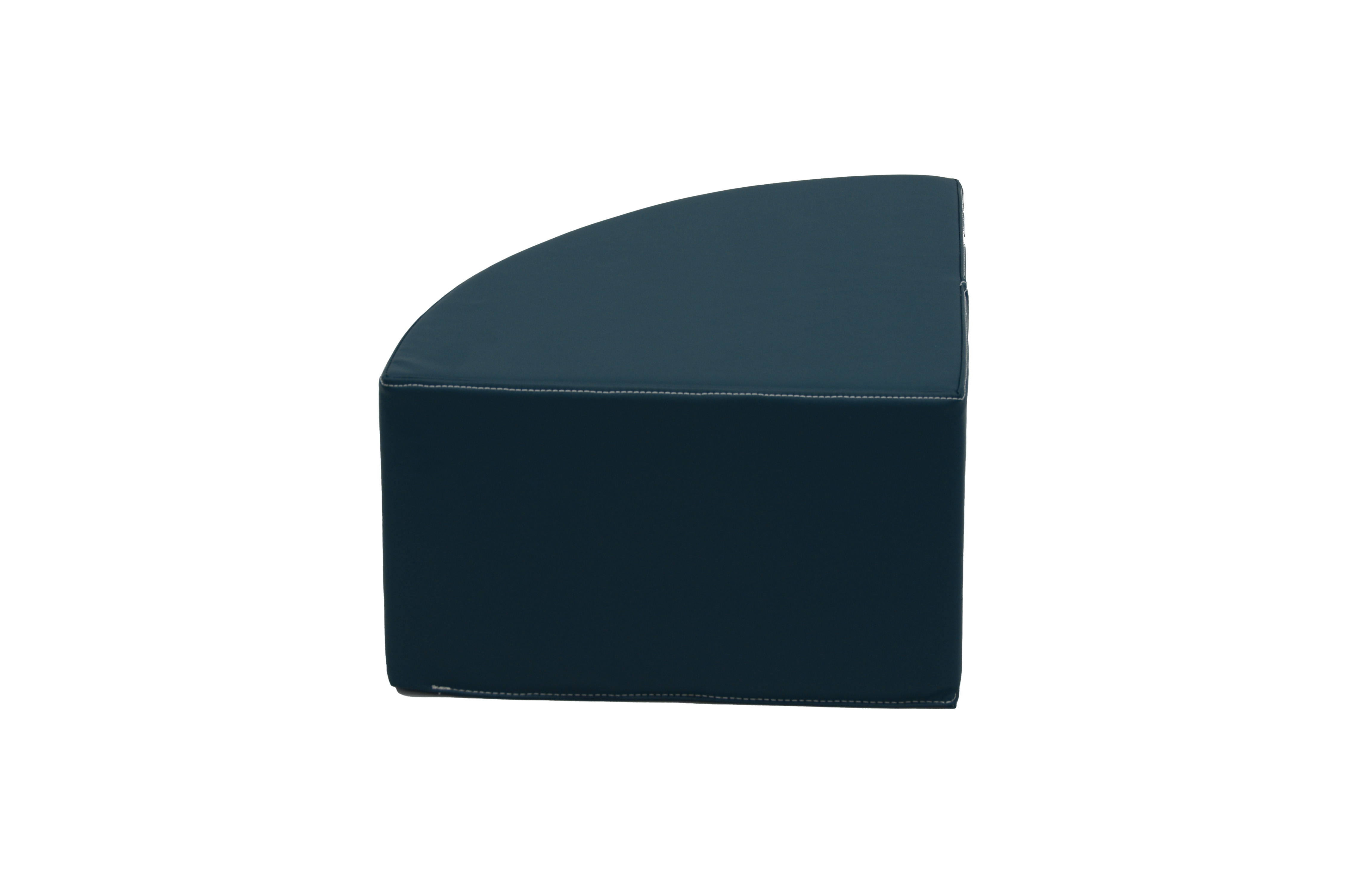 Foam Kids Couch