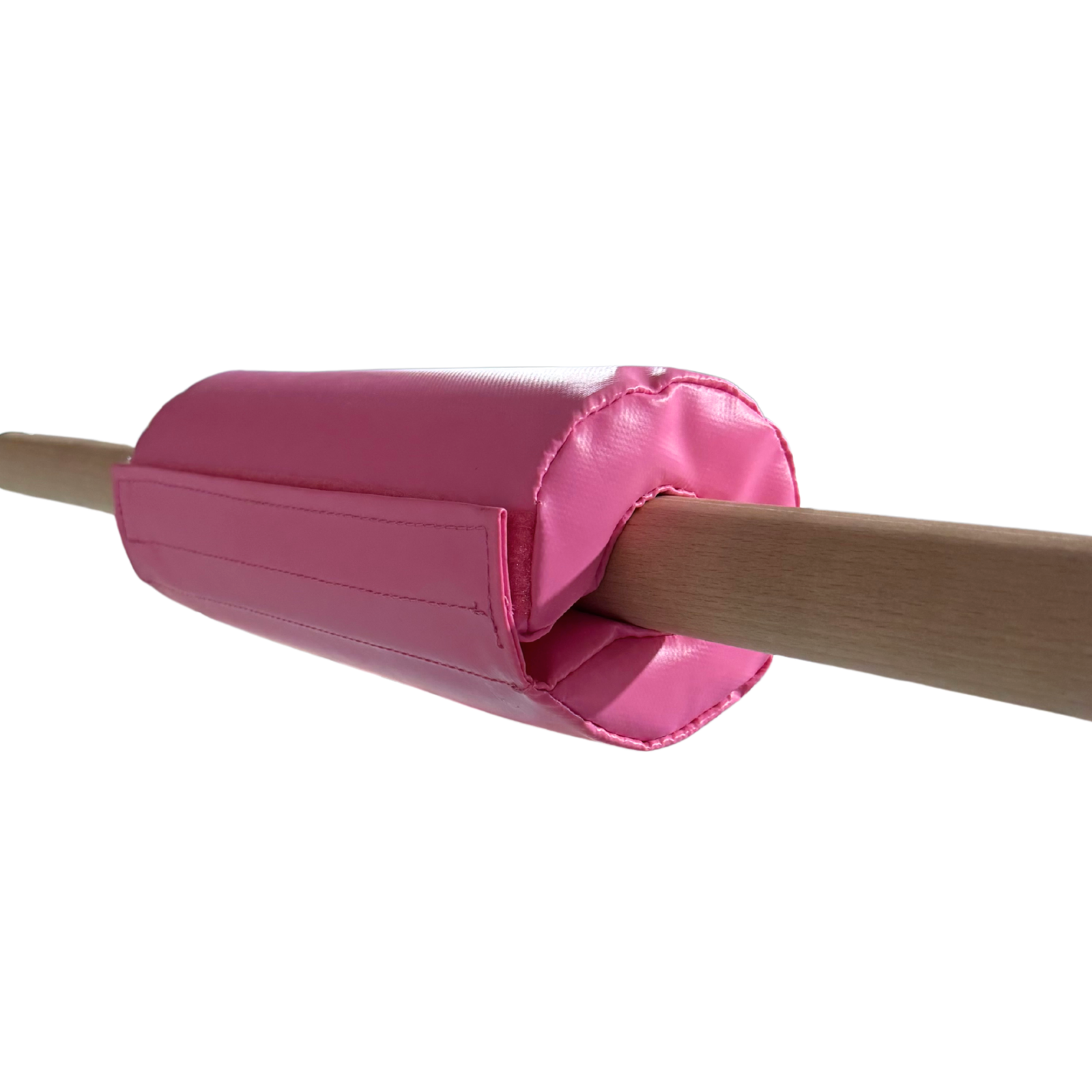 Gymnastics Horizontal Bar Protective Hip Padding