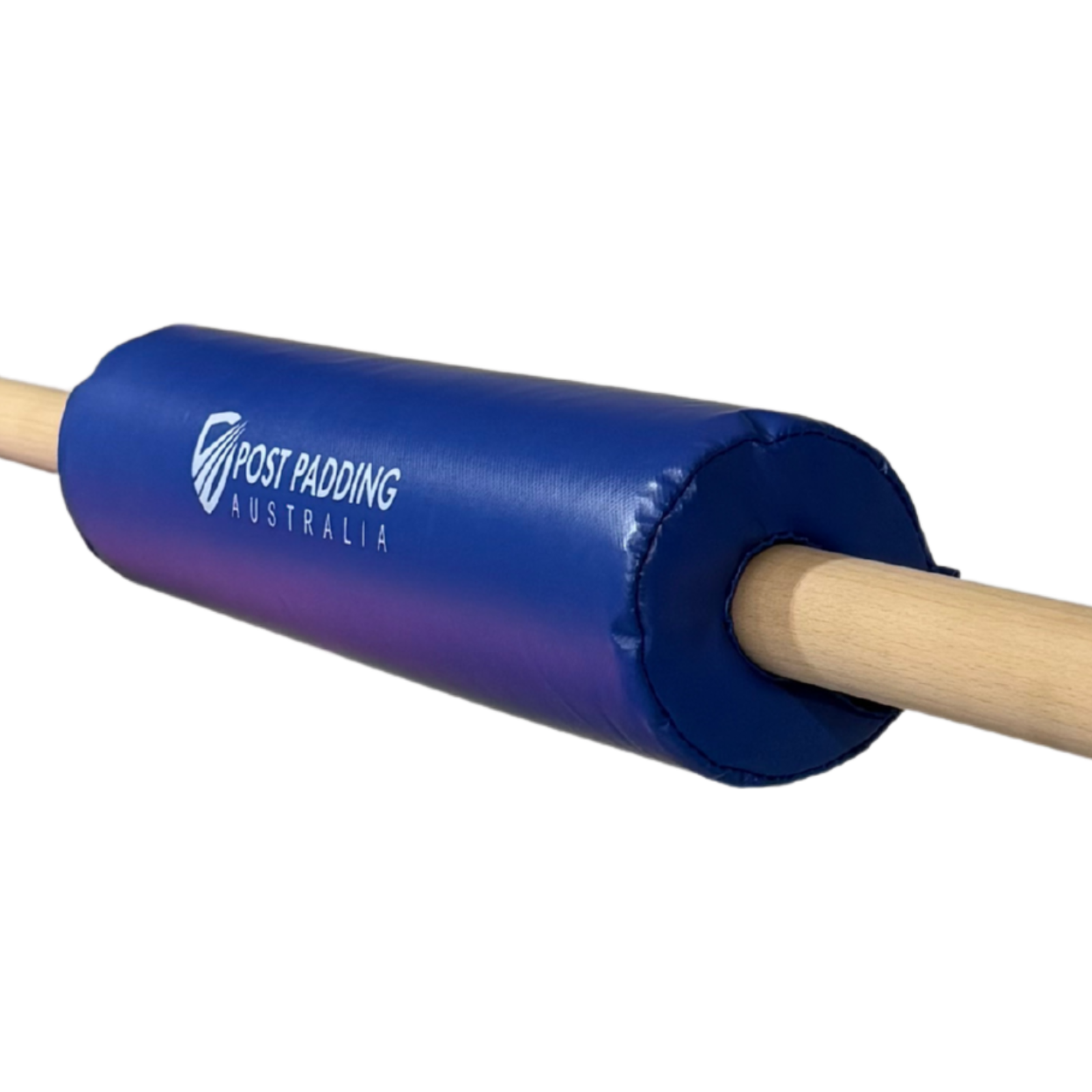 Gymnastics Horizontal Bar Protective Hip Padding