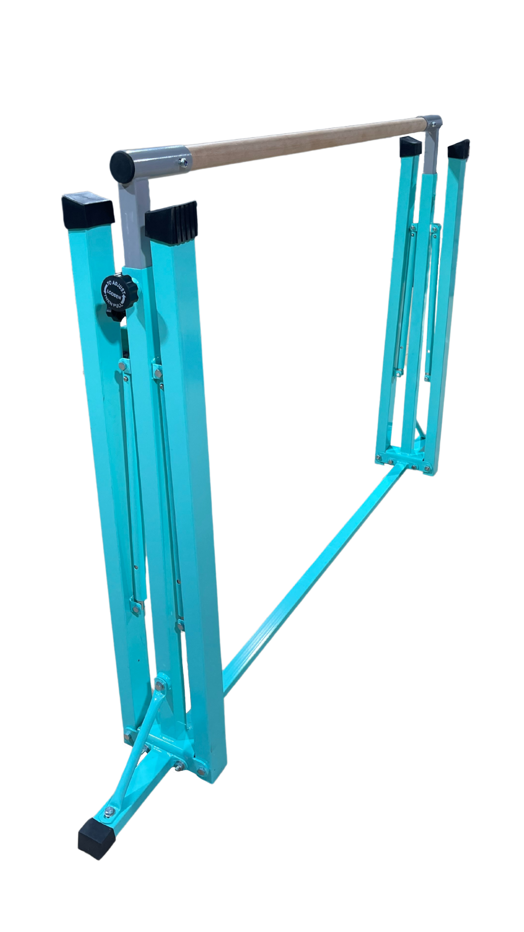 Junior Foldable Bar