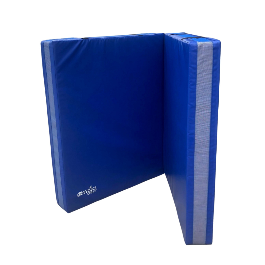20cm Folding Crash Mat