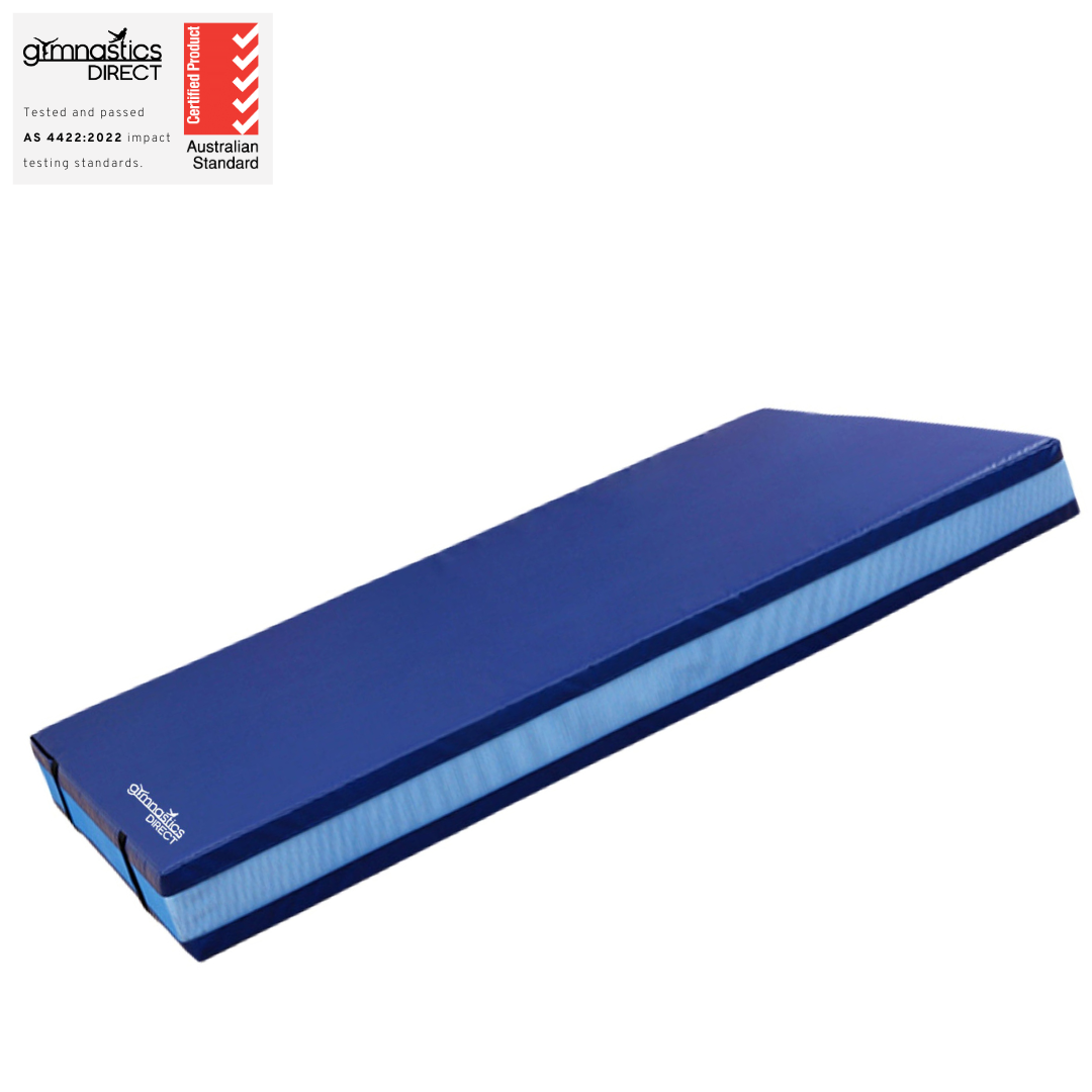 20cm Non-folding Crash Mat