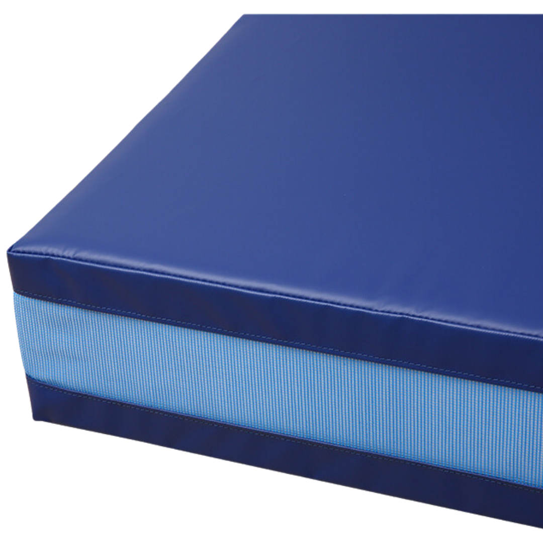 20cm Non-folding Crash Mat