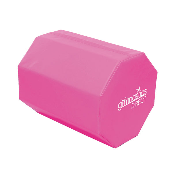 Cheerleading Starter Combo