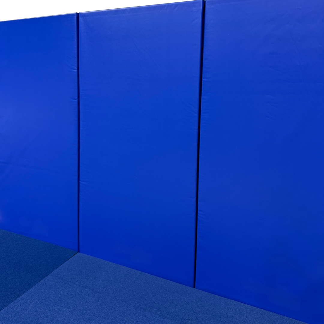 Wall Padding