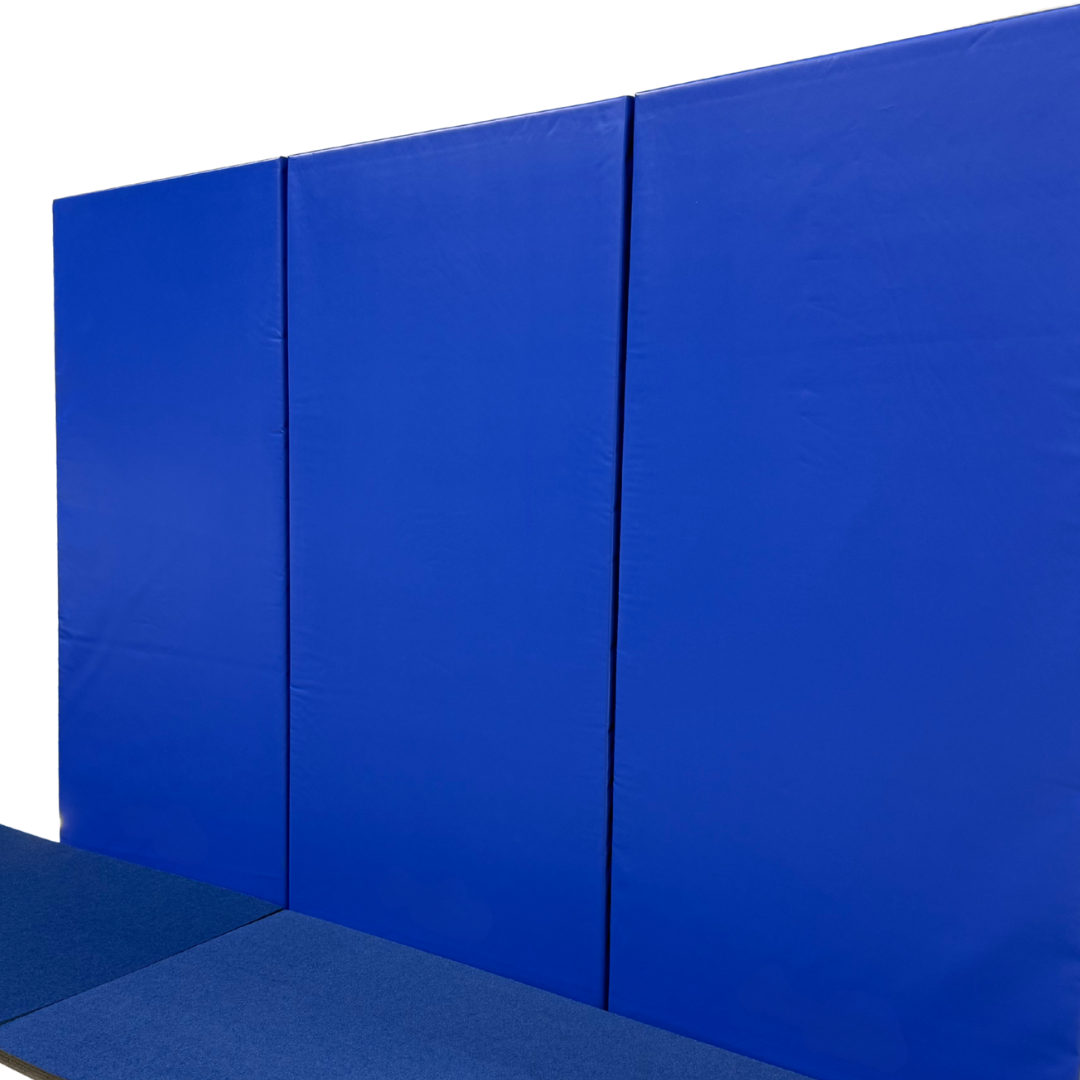 Wall Padding
