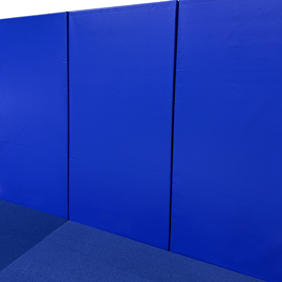 Wall Padding