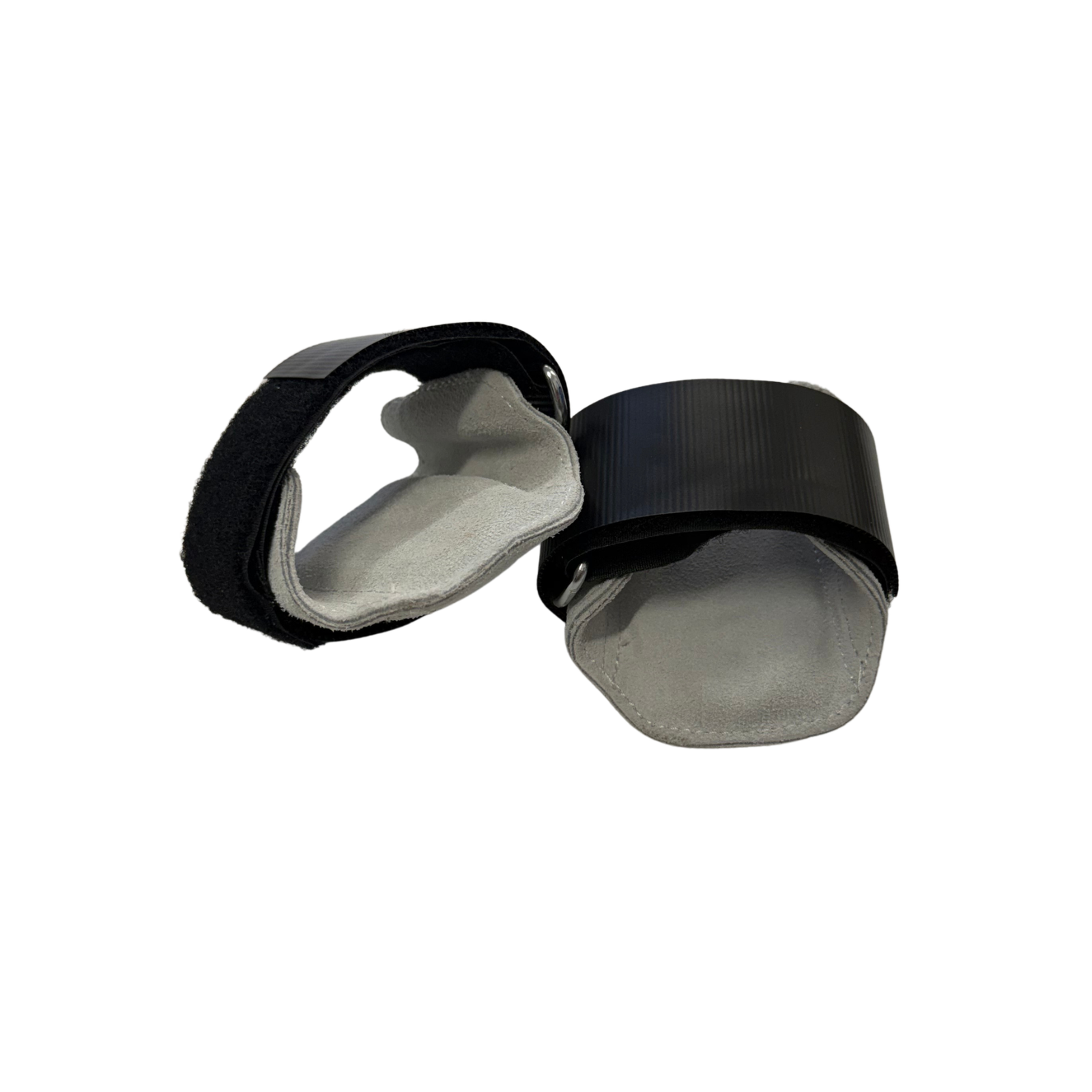 Gymnastics Direct Wrist Supports (Pair)